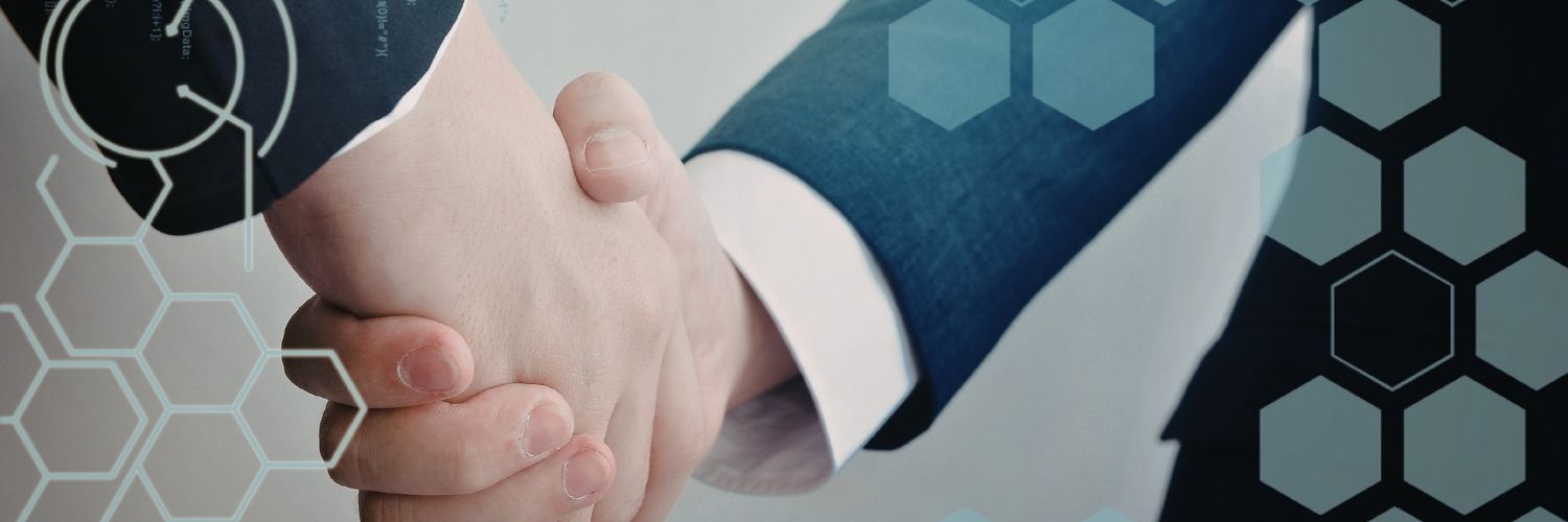 Choosing the Right Vendor for Digital Transformation