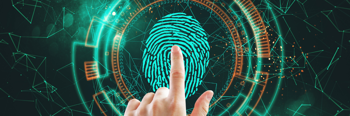 Digital IDs and HR Compliance: What you need to know
