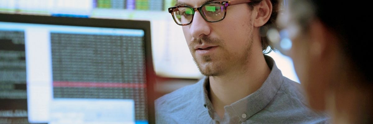 Tech Roles Employers Are Fighting For Right Now